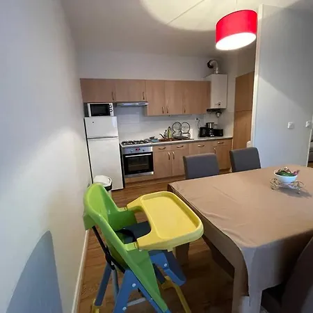 Le Tropical - Spacieux T2 Proche Toutes Commodites Annecy Exterior photo