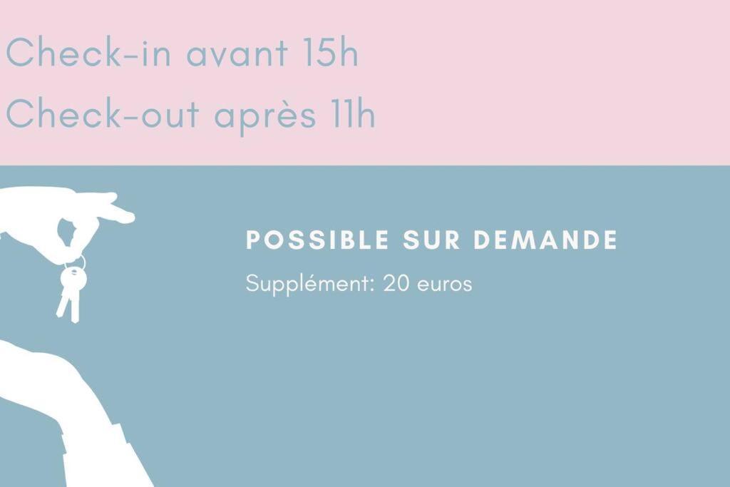 Le Tropical - Spacieux T2 Proche Toutes Commodites * Annecy