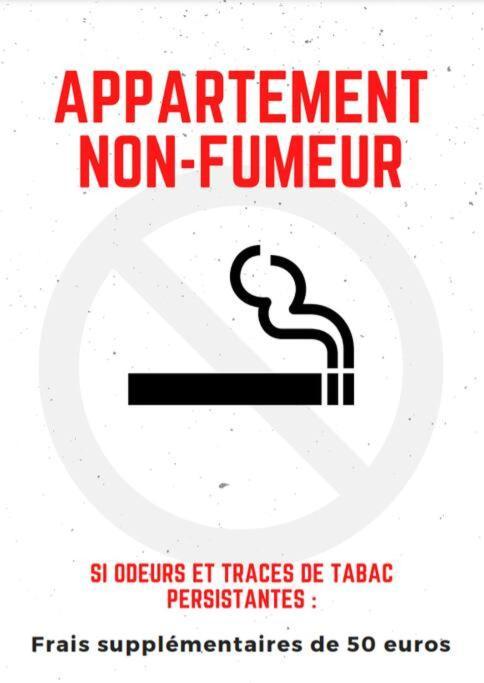 Apartment Le Tropical - Spacieux T2 Proche Toutes Commodites Annecy
